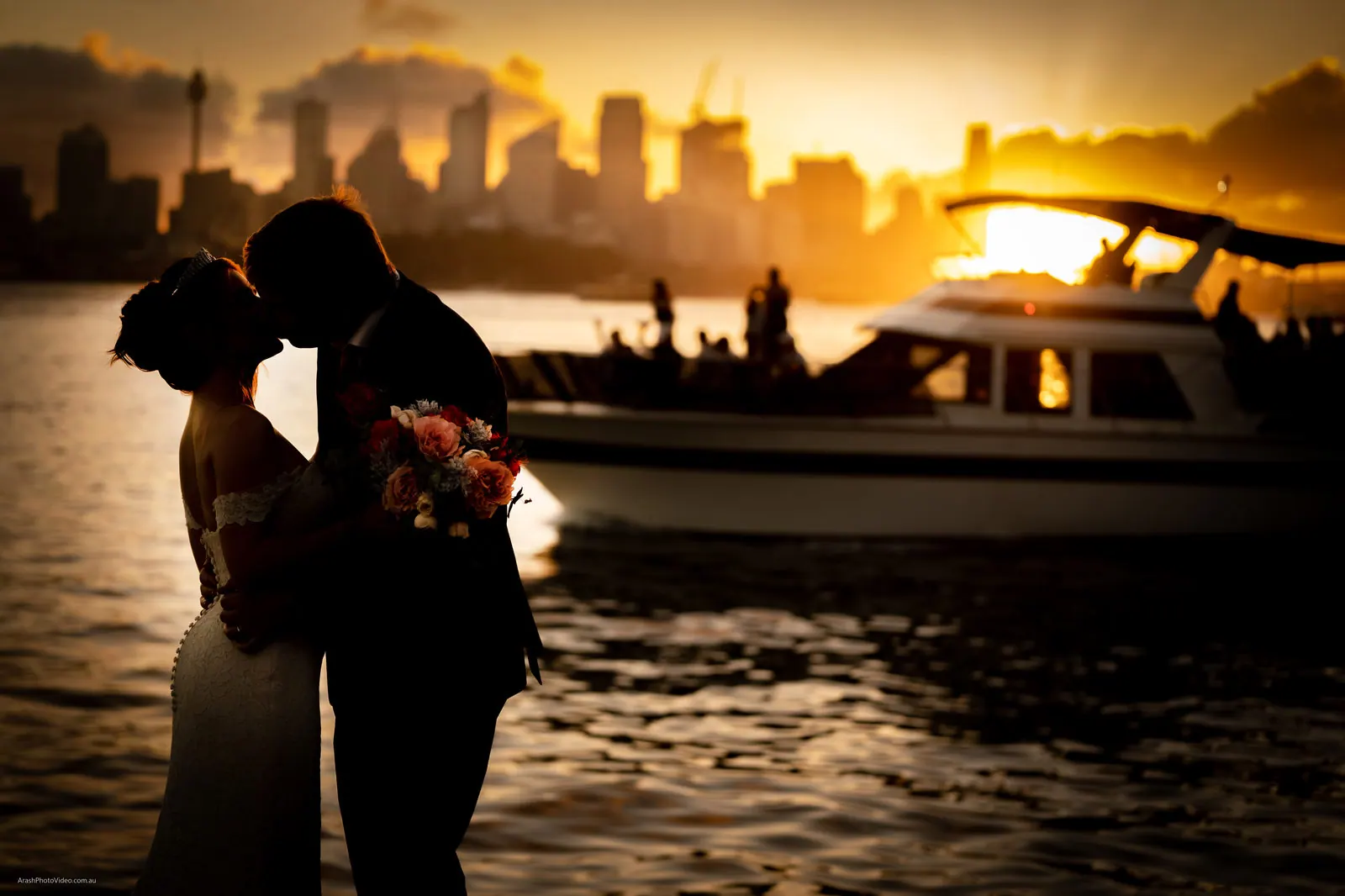 ArashPhotoVideo.com (112).jpg