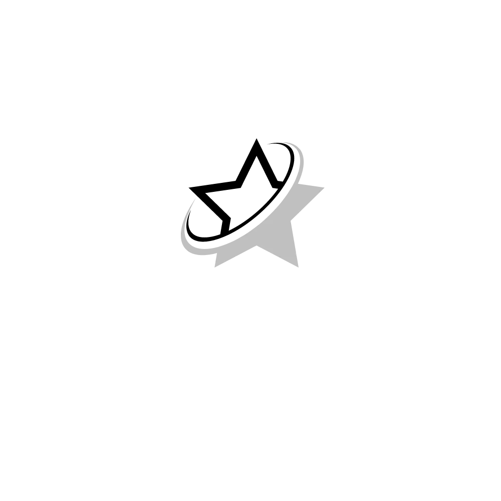 Orange Star Icon Modern Logo (1).png