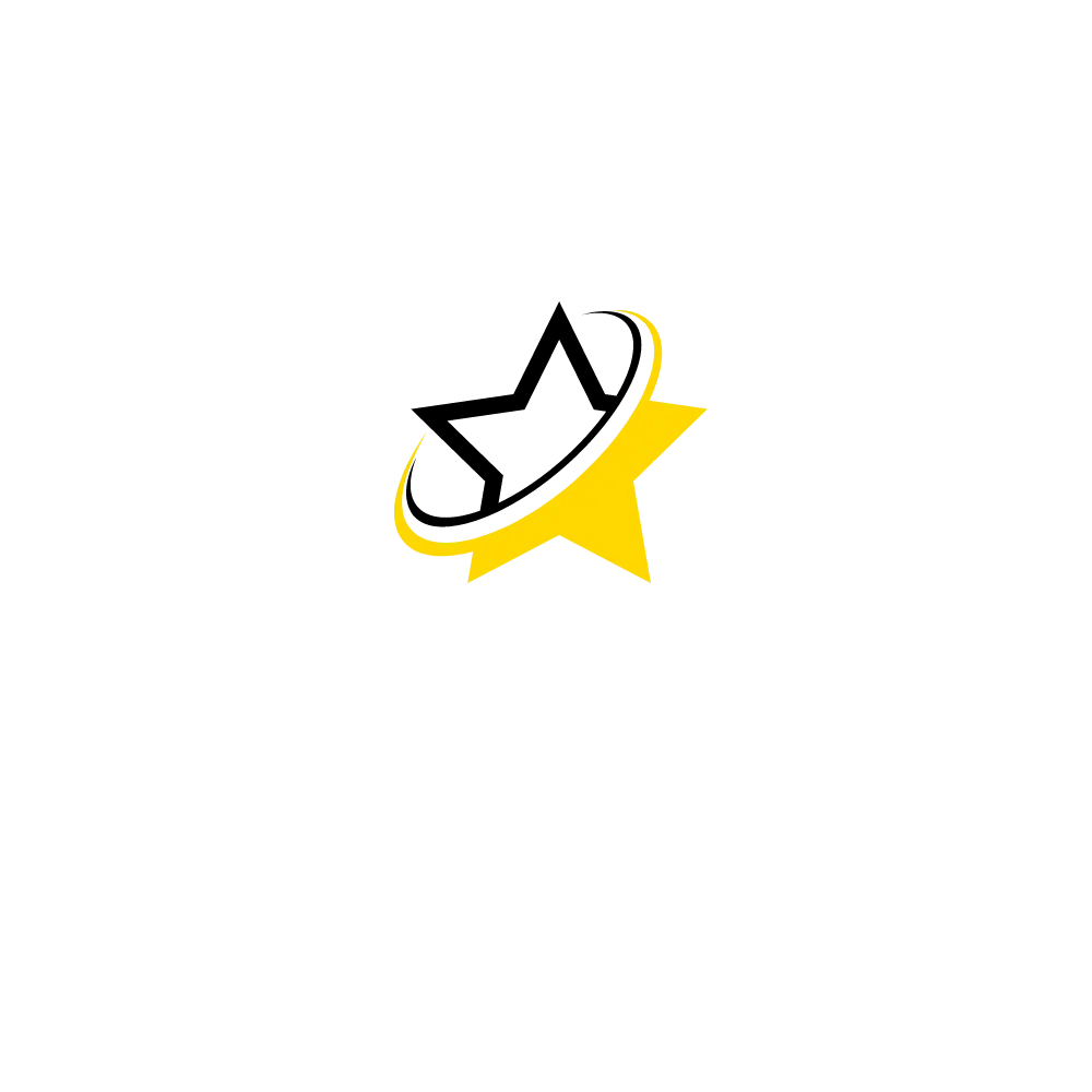 Orange Star Icon Modern Logo (2).png