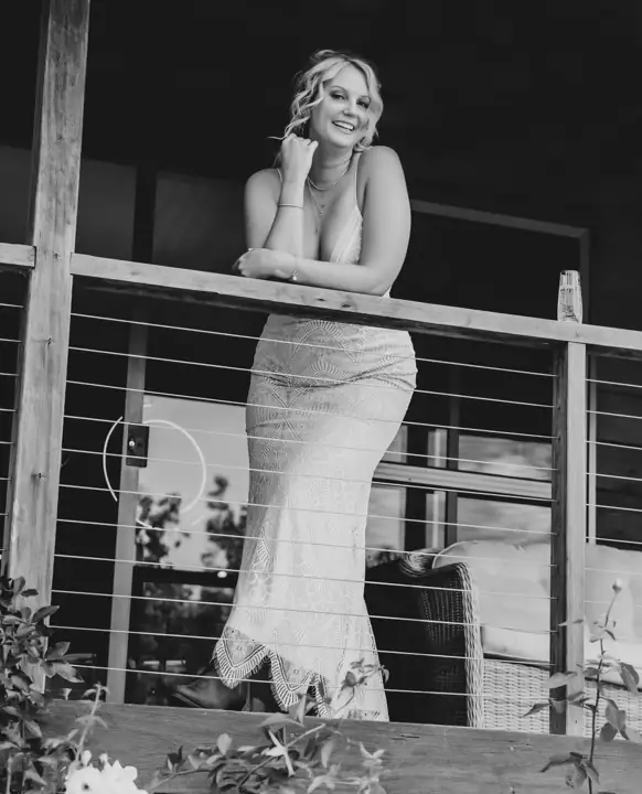 Wedding photography by Arash – Sydney Wedding Time