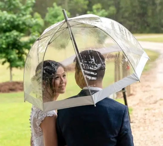 Wedding photography by Arash – Sydney Wedding Time